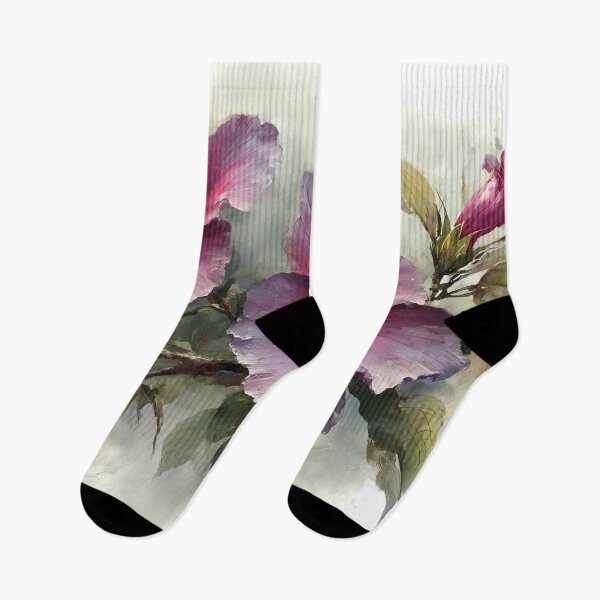 Item preview, "Blossoms of Serenity" designed and sold by bloorose.