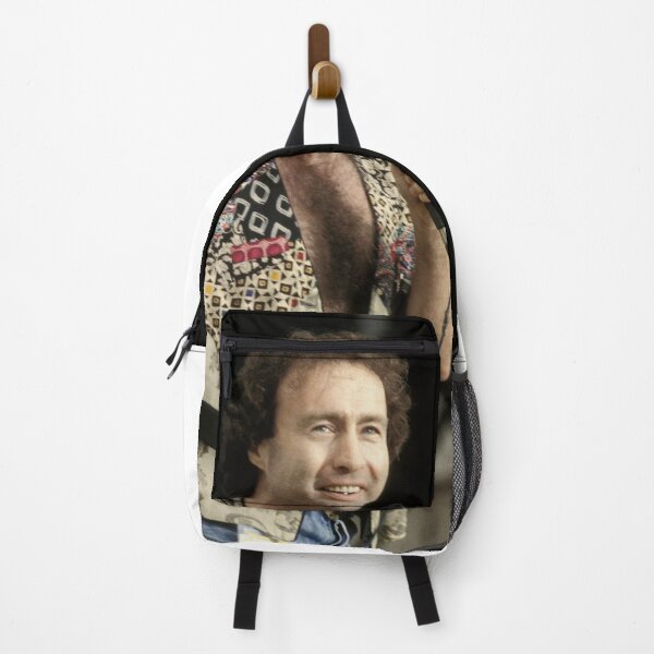 Item preview, Paul Rodgers - Woodstock 94 - Photograph designed and sold by ConcertImages.