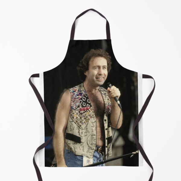 Item preview, Paul Rodgers - Woodstock 94 - Photograph designed and sold by ConcertImages.