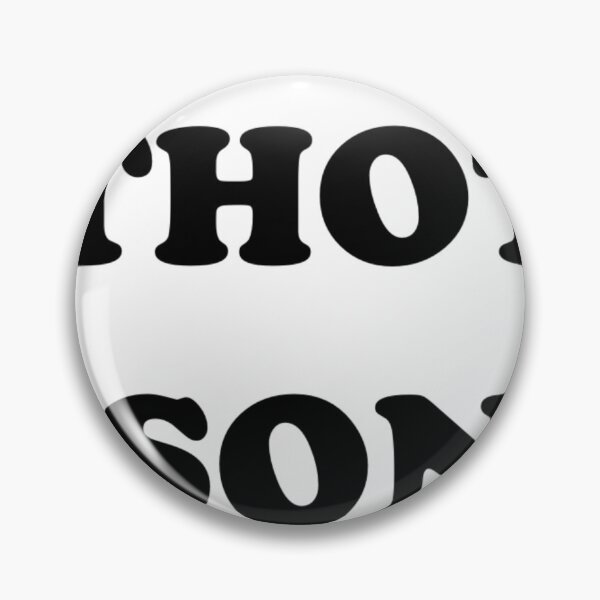 Item preview, Thot son designed and sold by mooniness.