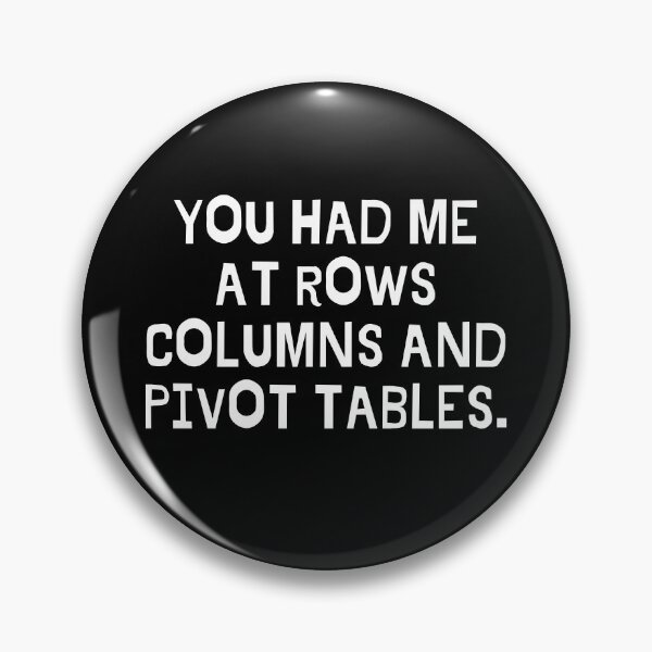 Item preview, Statistics designed and sold by Oreo2020 Creations.