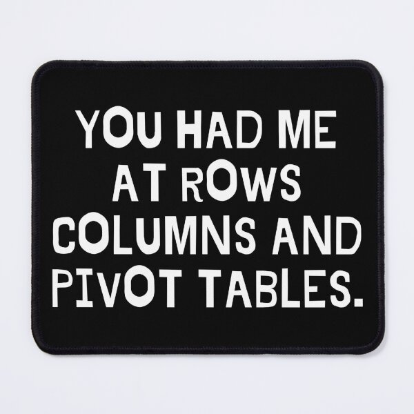 Item preview, Statistics designed and sold by Oreo2020 Creations.