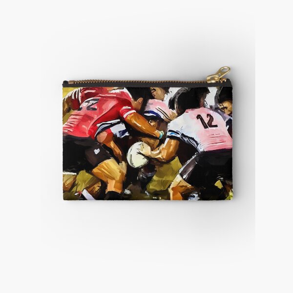 Item preview, The Scrum designed and sold by Saim-165.