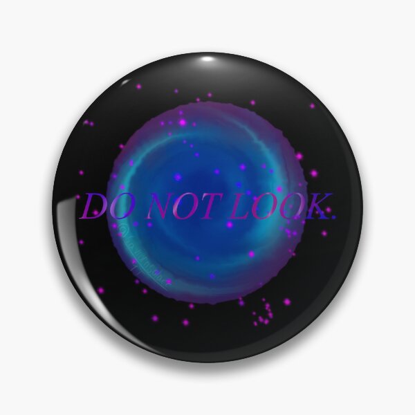Item preview, enderpearl!! designed and sold by SAV1ORZ-SHOP.