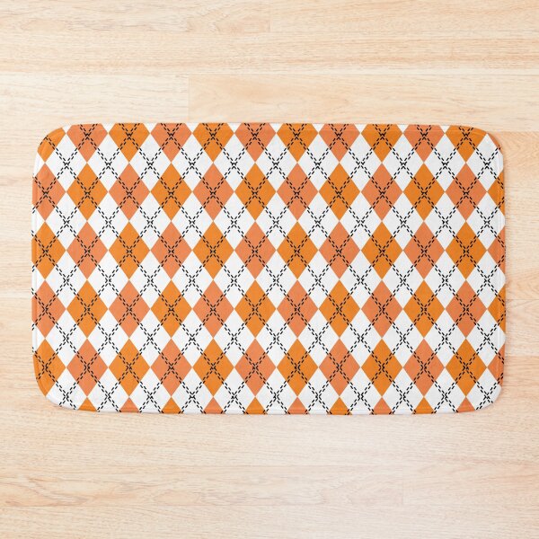 Item preview, Pratron Argyle designed and sold by MarketdeLuis.