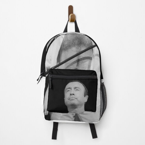 Item preview, Paul Rodgers - Photograph designed and sold by ConcertImages.