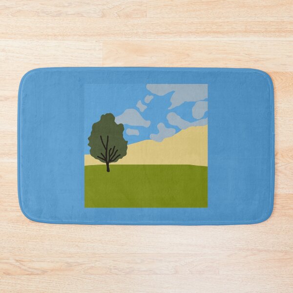 Item preview, Owl City - Vanilla Twilight designed and sold by Kamil Henri.