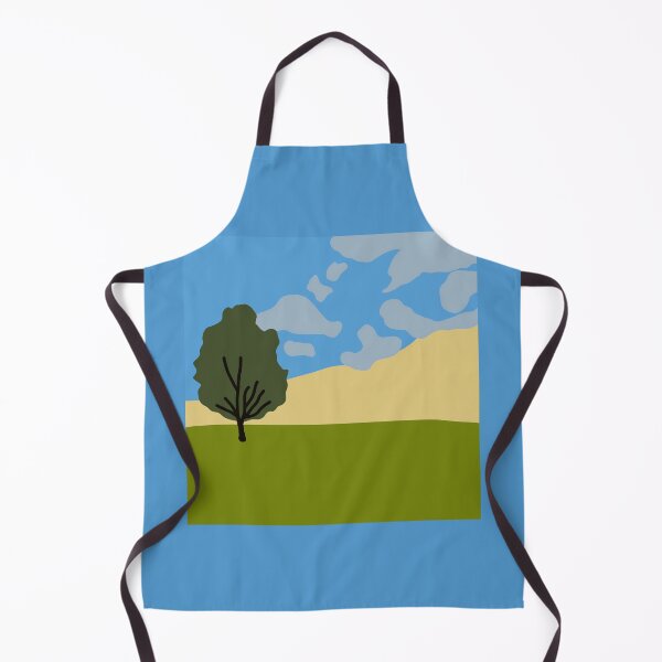 Item preview, Owl City - Vanilla Twilight designed and sold by Kamil Henri.