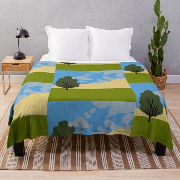 Item preview, Owl City - Vanilla Twilight designed and sold by Kamil Henri.