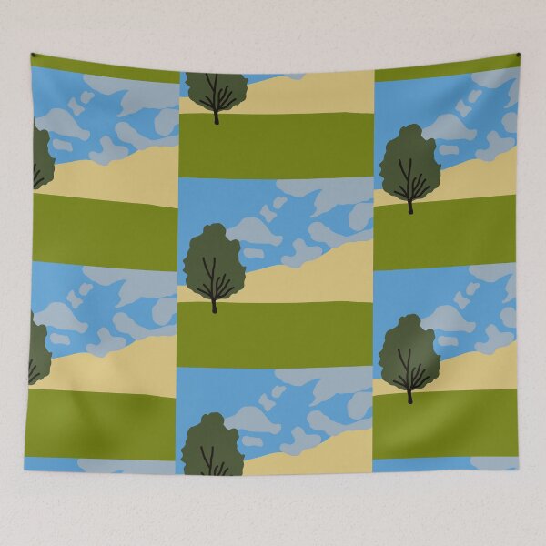 Item preview, Owl City - Vanilla Twilight designed and sold by Kamil Henri.