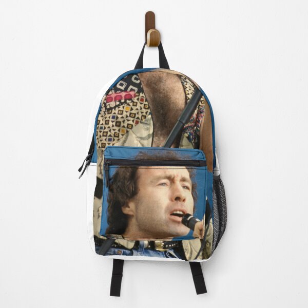 Item preview, Paul Rodgers - Woodstock 94 - Photograph designed and sold by ConcertImages.