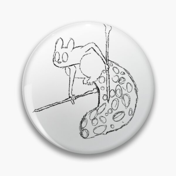 Item preview, Spearmaster  designed and sold by Leafwink .