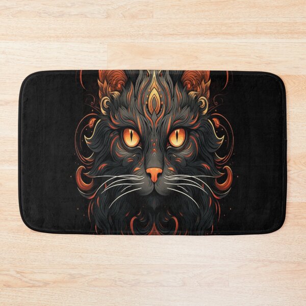 Item preview, AWP PDP A 160 CAT FACE designed and sold by Infopreneur1231.