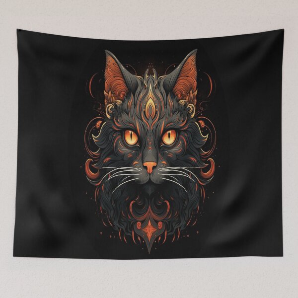 Item preview, AWP PDP A 160 CAT FACE designed and sold by Infopreneur1231.