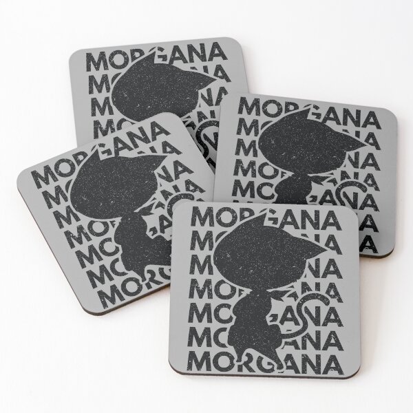 Item preview, MOMOMORGANA  designed and sold by merchxwear.