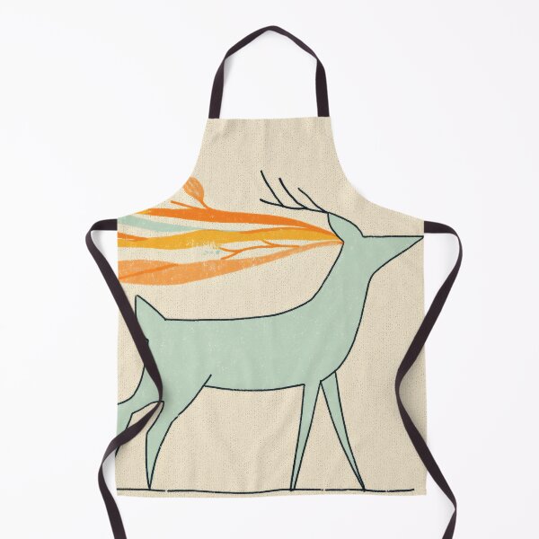 Item preview, Palette Stream designed and sold by CHCOfficial.