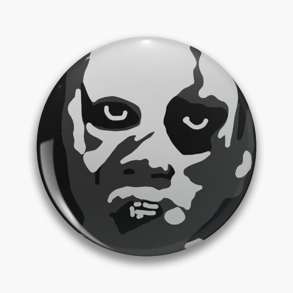 Item preview, Denzel Curry - TABOO | TA13OO designed and sold by Kamil Henri.