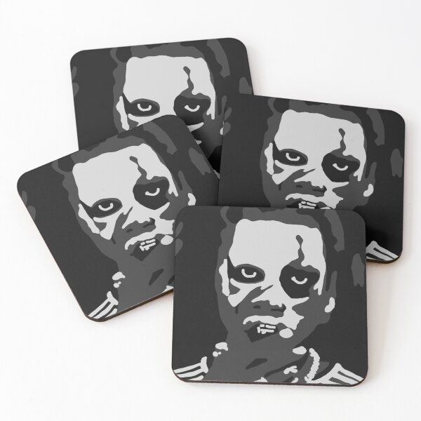 Item preview, Denzel Curry - TABOO | TA13OO designed and sold by Kamil Henri.