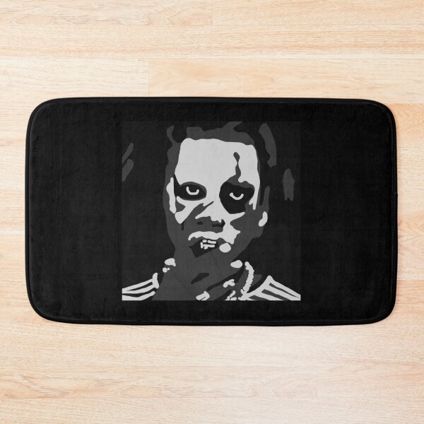 Item preview, Denzel Curry - TABOO | TA13OO designed and sold by Kamil Henri.