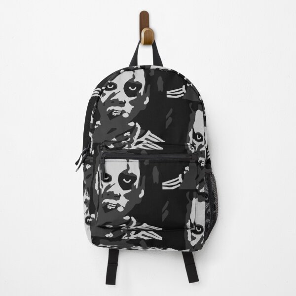 Item preview, Denzel Curry - TABOO | TA13OO designed and sold by Kamil Henri.