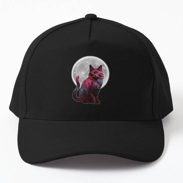 Vista previa del artículo con la obra «Cat cats lover cute cats », diseñado y vendido por Aeartcreative5.