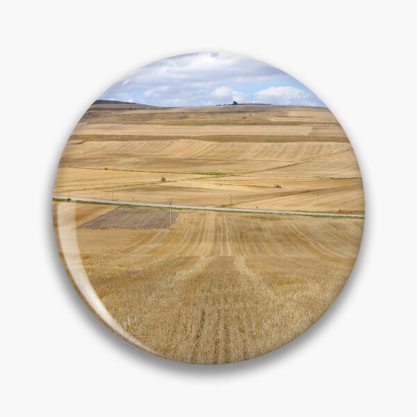 Item preview, Wheat fields designed and sold by troianifabrizio.