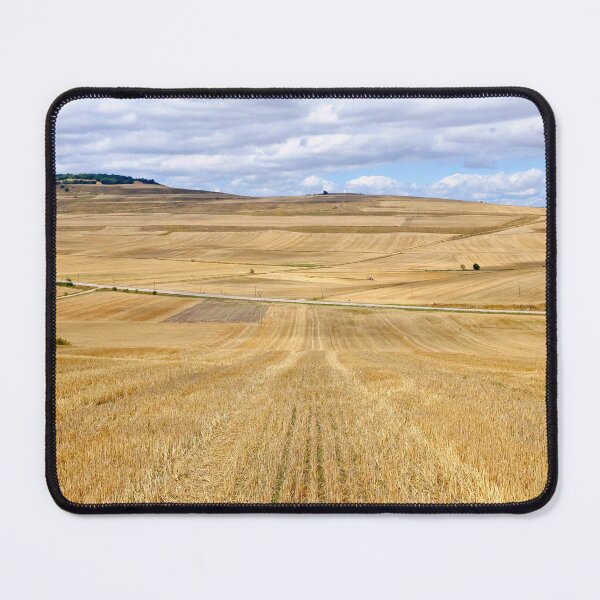 Item preview, Wheat fields designed and sold by troianifabrizio.
