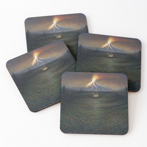 Item preview, Sunrise on the Reaping: The Second Quarter Quell Hunger Games Arena designed and sold by PanemPrints.