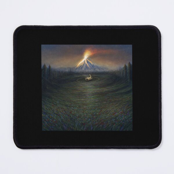 Item preview, Sunrise on the Reaping: The Second Quarter Quell Hunger Games Arena designed and sold by PanemPrints.