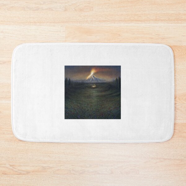 Item preview, Sunrise on the Reaping: The Second Quarter Quell Hunger Games Arena designed and sold by PanemPrints.
