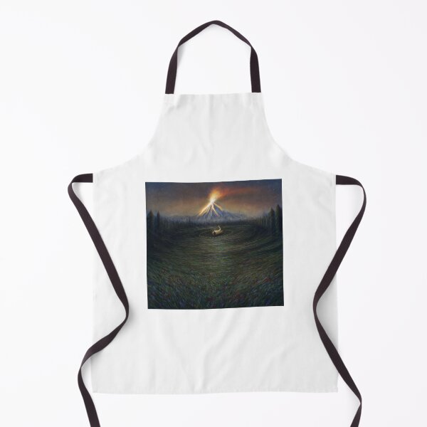 Item preview, Sunrise on the Reaping: The Second Quarter Quell Hunger Games Arena designed and sold by PanemPrints.