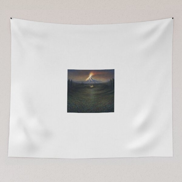 Item preview, Sunrise on the Reaping: The Second Quarter Quell Hunger Games Arena designed and sold by PanemPrints.