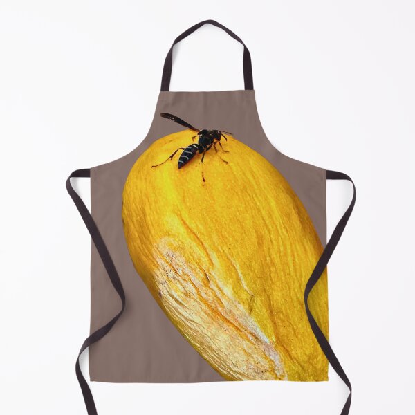 Item preview, The Mango designed and sold by South Bay Storyteller .