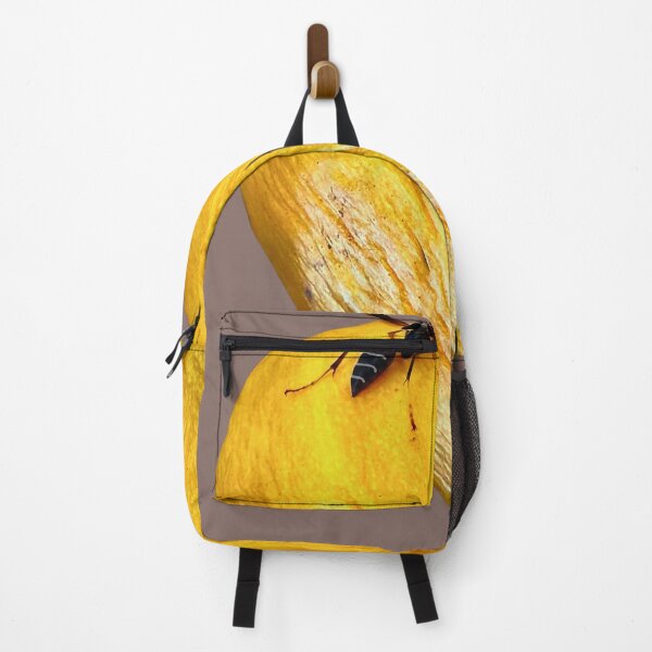 Item preview, The Mango designed and sold by South Bay Storyteller .
