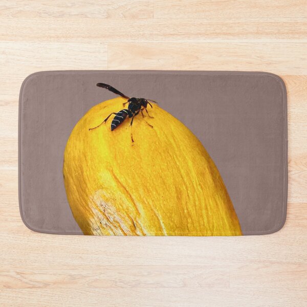 Item preview, The Mango designed and sold by South Bay Storyteller .