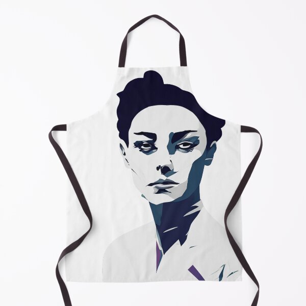 Item preview, The Gentleman designed and sold by allthedots.