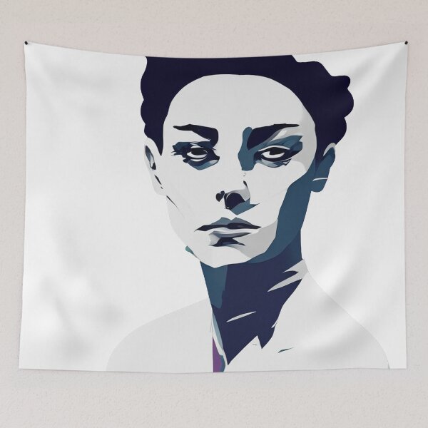 Item preview, The Gentleman designed and sold by allthedots.