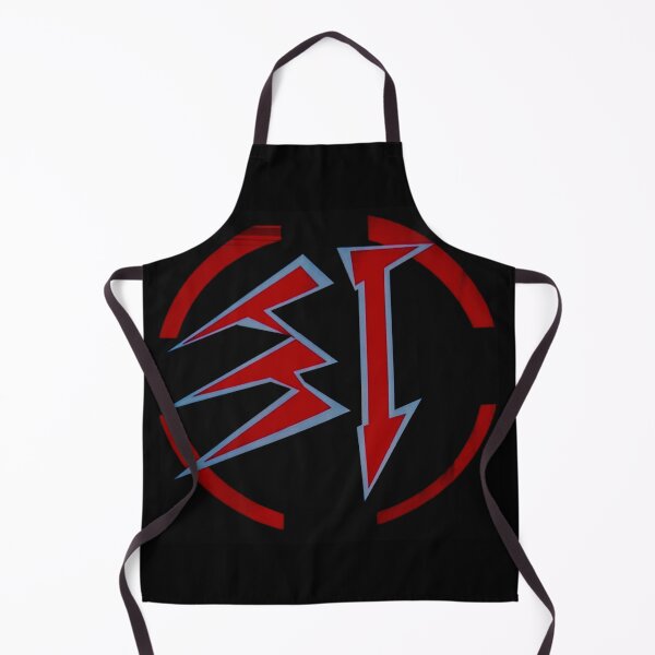 Item preview, Dis Stressed designed and sold by StlnUndrgrnd.