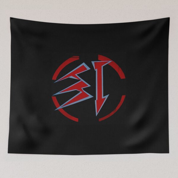 Item preview, Dis Stressed designed and sold by StlnUndrgrnd.