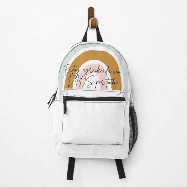 Item preview, Faith based art canva designed and sold by kendra9876.