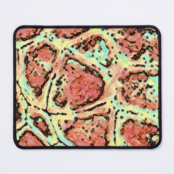 Item preview, Honu Scales FX designed and sold by Scurvy Dawg Design.