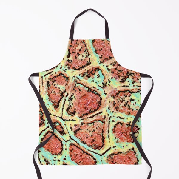 Item preview, Honu Scales FX designed and sold by Scurvy Dawg Design.