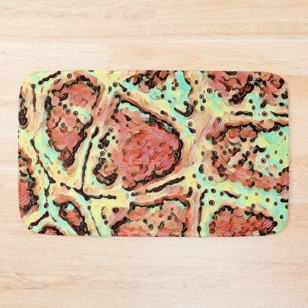 Item preview, Honu Scales FX designed and sold by Scurvy Dawg Design.