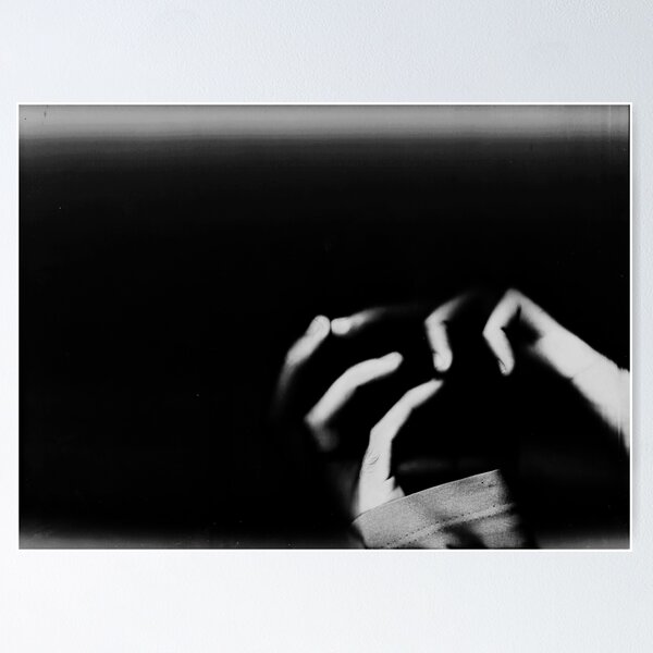 0114 Poster