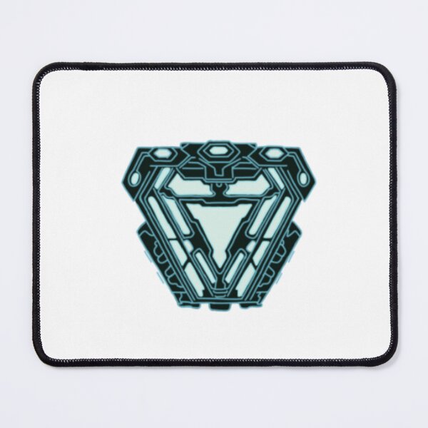 Item preview, Tony Stark Arc Reactor designed and sold by dana__2.