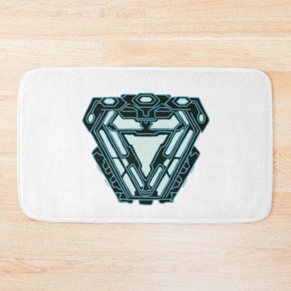 Item preview, Tony Stark Arc Reactor designed and sold by dana__2.