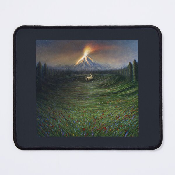 Item preview, Sunrise on the Reaping: The Second Quarter Quell Hunger Games Arena designed and sold by PanemPrints.