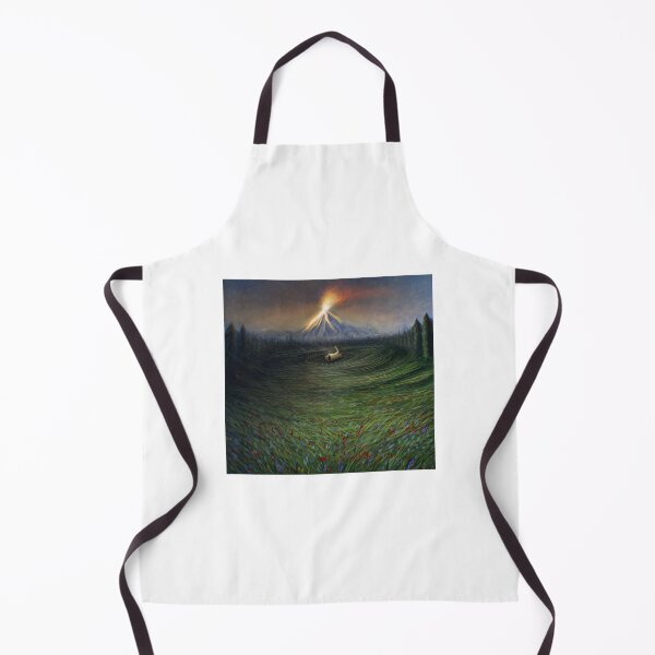 Item preview, Sunrise on the Reaping: The Second Quarter Quell Hunger Games Arena designed and sold by PanemPrints.