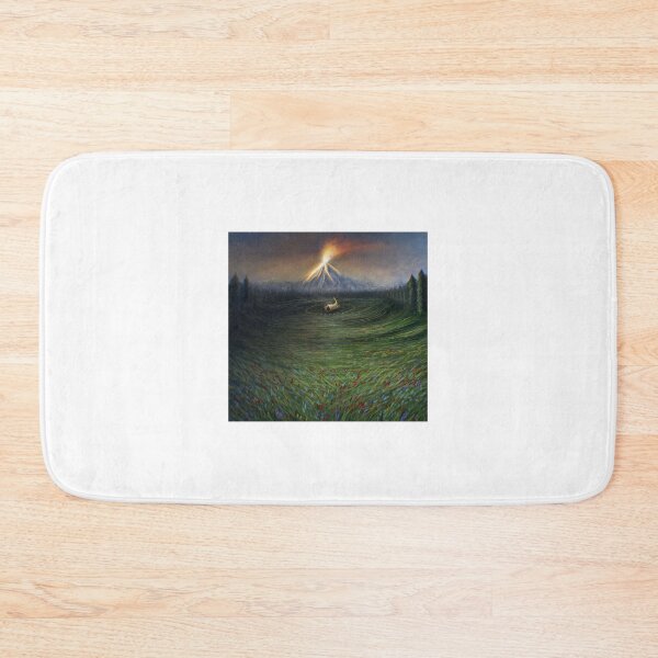 Item preview, Sunrise on the Reaping: The Second Quarter Quell Hunger Games Arena designed and sold by PanemPrints.