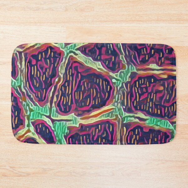 Item preview, Honu Scales FX 2 designed and sold by Scurvy Dawg Design.